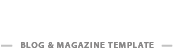 liftwwisely.com