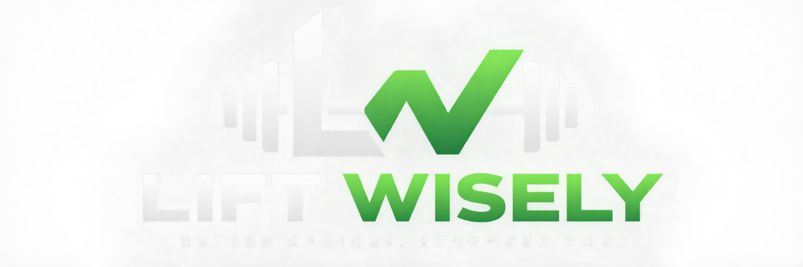 liftwwisely.com